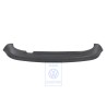 Original VW Spoiler Satin Black - 1J6807433 B41