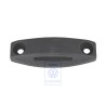 Original VW Support Bar Satin Black - 3B9885557 B41
