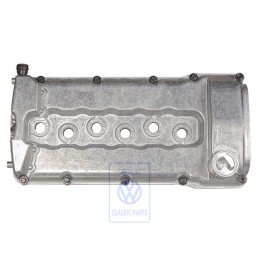 Original VW Cylinder Head Cover - 022103429AB