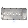 Original VW Cylinder Head Cover - 022103429AB