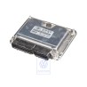 Original VW Control Unit For Petrol Engine - 022906032BG