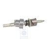 Original VW Shift Rod - 02J301233AG