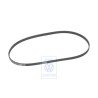 Original VW Poly-V-Belt - 032145933AB