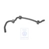 Original VW Vent Hose - 036103474AK