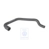 Original VW Vent Hose - 036103493BQ