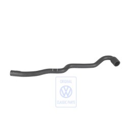 Original VW Vent Hose - 036103493DS