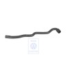 Original VW Vent Hose - 036103493DS