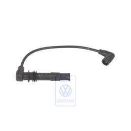 Original VW Ignition Lead - 036905430AD