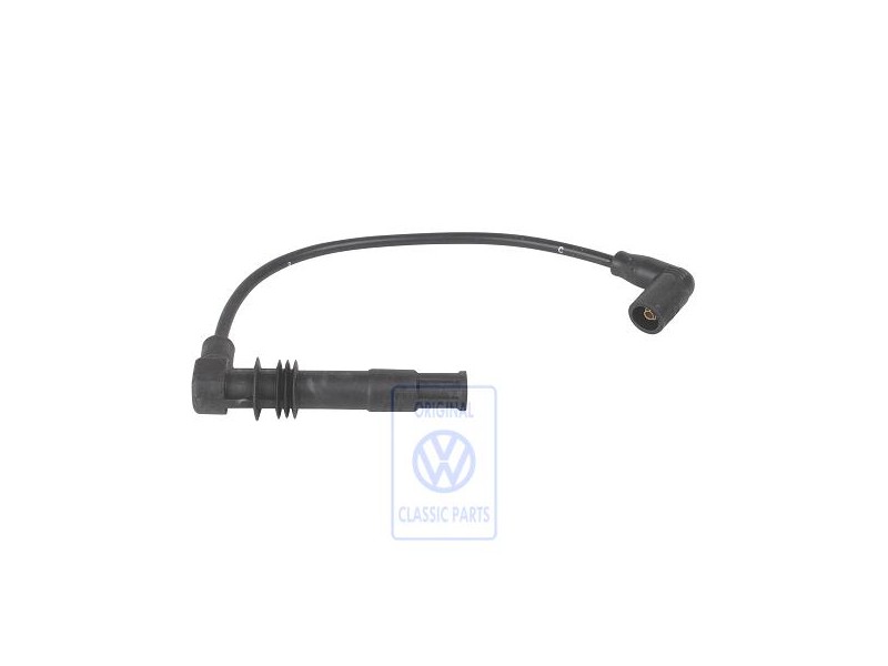 Original VW Ignition Lead - 036905430AD