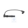 Original VW Ignition Lead - 036905430AD