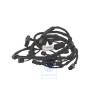 Original VW Wiring Set For Engine - 036971627BH