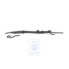 Original VW Vacuum Hose - 038131055BA