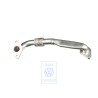 Original VW Connecting Pipe - 038131521BM