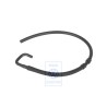 Original VW Vacuum Hose - 038131605AG