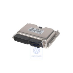 Original VW Control Unit For Diesel Engine - 038906012ES