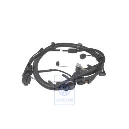 Original VW Wiring Set For Engine - 038971627BD