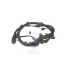 Original VW Wiring Set For Engine - 038971627BD