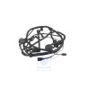 Original VW Wiring Set For Engine - 038971627BK