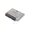Original VW Control Unit For Petrol Engine - 066906032AH