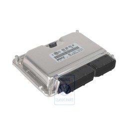 Original VW Control Unit For Petrol Engine - 066906032AN