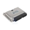 Original VW Control Unit For Petrol Engine - 066906032AN