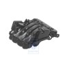 Original VW Intake Manifold - Upper Part - 06A133203DR