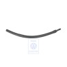 Original VW Connecting Hose - 06A133366AE