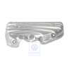 Original VW Warm Air Deflector Plate - 06A253041AA