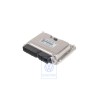 Original VW Control Unit For Petrol Engine - 06A906032HN