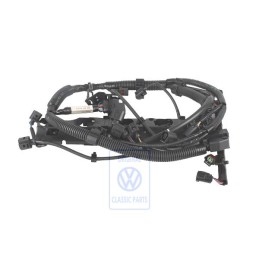 Original VW Wiring Set For Engine - 06A971627QG