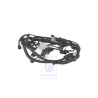 Original VW Wiring Set For Engine - 06A971627QR