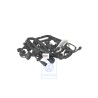 Original VW Wiring Set For Engine - 06A971627QT