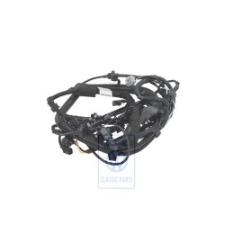 Original VW Wiring Set For Engine - 06A971627RC