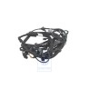 Original VW Wiring Set For Engine - 06A971627RC