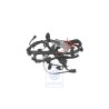 Original VW Wiring Set For Engine - 06A971627RM