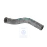 Original VW Coolant Hose - 1J0121058AD