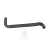 Original VW Coolant Hose - 1J0121058AG