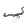 Original VW Coolant Hose - 1J0121086CA
