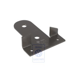 Original VW Bracket - 1J0121093BC