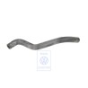 Original VW Coolant Hose - 1J0121096BN