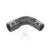 Original VW Coolant Hose - 1J0121157AD