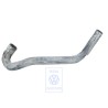 Original VW Coolant Hose - 1J0121157AH