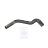 Original VW Coolant Hose - 1J0121157AJ