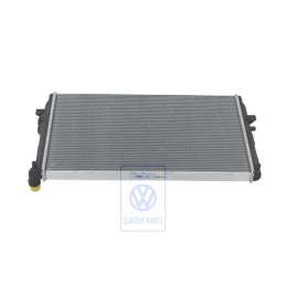 Original VW Cooler For Coolant - 1J0121253AC