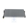 Original VW Cooler For Coolant - 1J0121253AC
