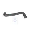 Original VW Coolant Hose - 1J0122051AG
