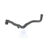 Original VW Coolant Hose - 1J0122051AN
