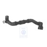 Original VW Coolant Hose - 1J0122051BD
