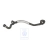 Original VW Coolant Hose - 1J0122073BT