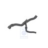 Original VW Coolant Hose - 1J0122101AG